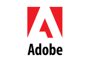 adobe logo